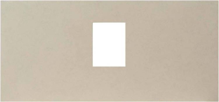 Столешница Allen Brau Infinity 100 beige