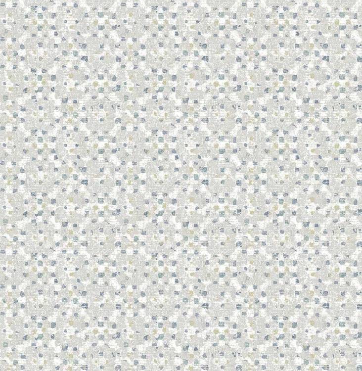 Обои флизелиновые Aura Folklore FD25139