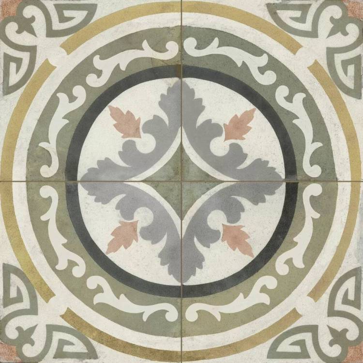 Керамическая плитка Peronda FS Barna Gracia 45x45x0.95
