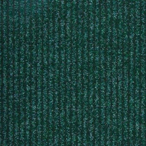 Ковролин Ideal Antwerpen 6059 (рулон: 0.8x30=24 м2)
