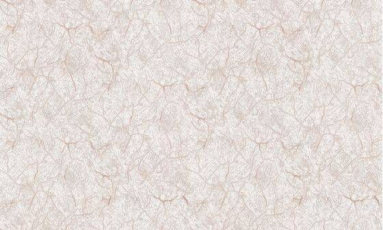 Обои HomeColor EasyDeco HC31160-28