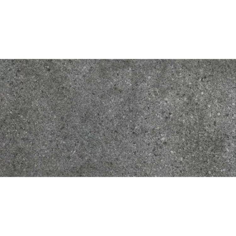 Керамогранит Grasaro Granito G-1153/MR Anthracite 30x60