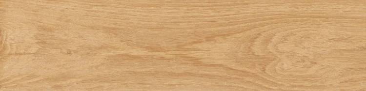 Керамогранит Kerama Marazzi Аргания KM1040G0011N бежевый матовый 9.9x40.2