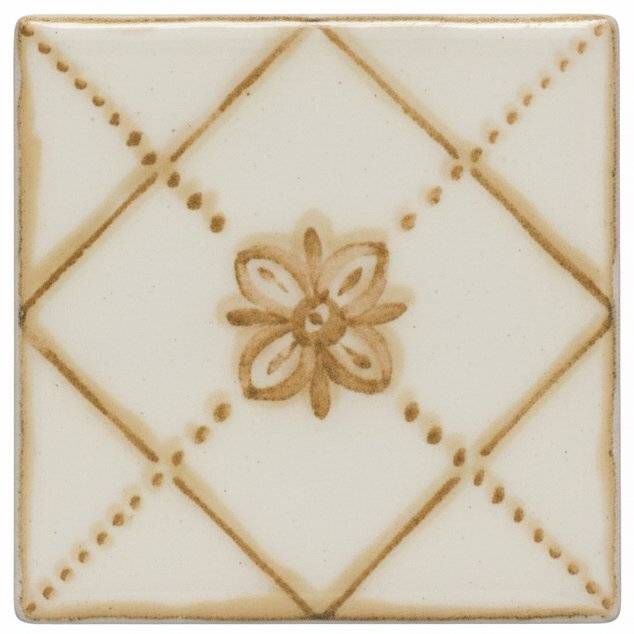 Декор Vives Portillo Arrabal 13x13