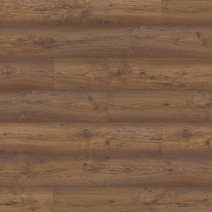 Ламинат Krono Original Variostep Classic 8/32 4V 8274 Дуб Модена 1285x192