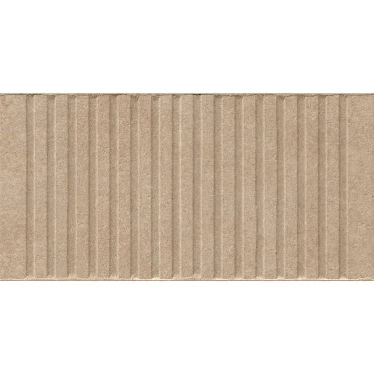 Керамическая плитка Peronda FS Loft Clay 20x40