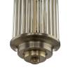 Бра Citilux Verdon CL448013 фото 6