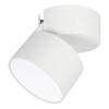 Светильник на штанге Arlight Sp Rondo 028160 фото 8