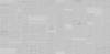 Обои флизелиновые Andrea Rossi Procida 54258-4