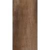 Керамогранит Creto Sunhearrt MPL-055334 Steelwalk Rust 80x160