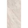 Керамогранит Yurtbay Touch Stone P12863.6 Sand Rect R11 Por Tl 60x120