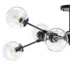 Потолочная люстра Lightstar Beta 785087 фото 4