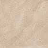 Керамогранит Creanza Treviso EX-205 Beige 60x60