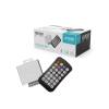 Контроллер RGB для светодиодной ленты Gauss Basic LED 12V 240W BT621 фото 5