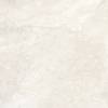 Керамогранит NT Ceramic Zeus ZS6NTT9703M Travertine Bianco 60x60