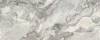 Керамогранит Basconi Home Alessandra BHK-4004 Shape Ink 120x300 фото 3