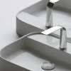 Раковина Ceramica Nova Element CN6034 фото 7