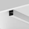 Комплектующие для профиля Maytoni Led Strip 642050 фото 4