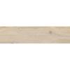 Керамогранит Cersanit Wood Concept Natural 15973 Песочный Ректификат 21.8x89.8