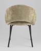 Стул Stool Group Bren FDC3231 F4-14 зеленый фото 5