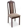 Стул Woodville Aron Soft 1993 dirty oak, бежевый