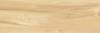 Керамическая плитка Delacora Woodstyle WT93WOS11 Elm 30x90x10.5 фото 10