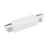Соединитель линейный для треков Arlight Lgd 4Tr 028836