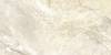Керамогранит Delacora Slate D30001M Beige матовый карвинг 300x600x9.5 фото 2