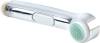 Гигиенический душ Hansgrohe 32129000 фото 9