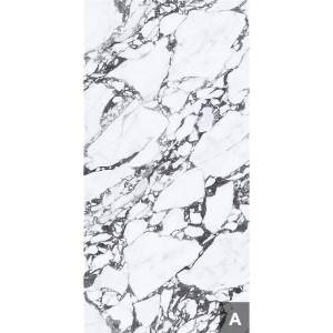 Керамогранит NT Ceramic Atlas Wide NTT3013P (A) Tantai Jin Demon 120x240