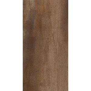 Керамогранит Creto Sunhearrt MPL-055334 Steelwalk Rust 80x160