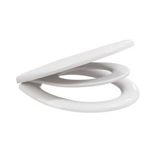 Сиденье Berges Wasserhaus Family 25904 PP