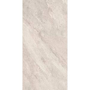 Керамогранит Yurtbay Touch Stone P12863.6 Sand Rect R11 Por Tl 60x120