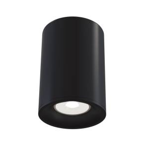 Потолочный светильник Technical Slim C012CL-01B