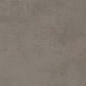 Керамогранит Atlas Concorde Boost Pro A0C6 Taupe 60x60