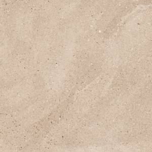 Керамогранит Creanza Treviso EX-205 Beige 60x60