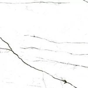Керамогранит Novin Ceram N9BA05T000G1MJ Elegance White Semi Polished Rect 60x60