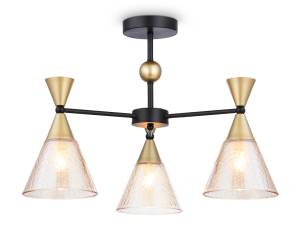 Подвесной светильник Ambrella Light Traditional TR3169