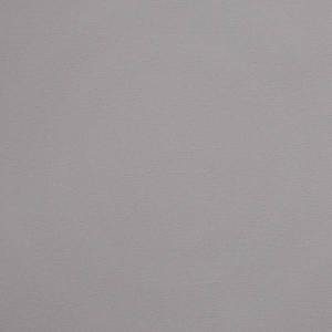 Обои Andrea Rossi Spectrum Art 54406-14