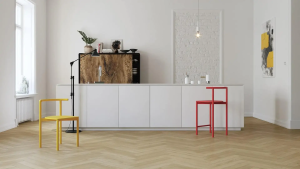 Ceramika Konskie Orvena