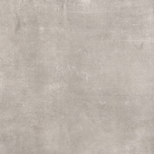 Керамогранит Eternal Fusion Concrete ETLFT1327MT6060 Dark Matt 60x60