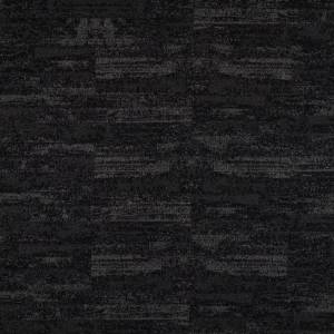 Ковровая плитка AW Marathon 96 100x25 см