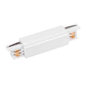 Соединитель линейный для треков Arlight Lgd 4Tr 028836