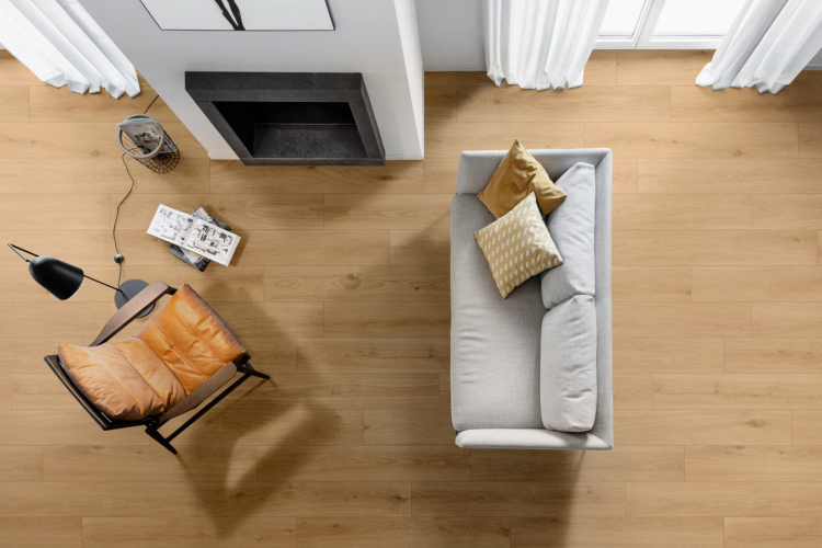 Marazzi Italy Oltre