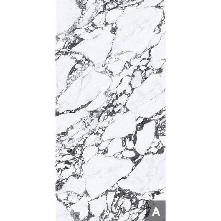 Керамогранит NT Ceramic Atlas Wide NTT3013P (A) Tantai Jin Demon 120x240