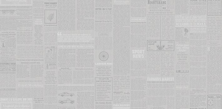 Обои флизелиновые Andrea Rossi Procida 54258-4