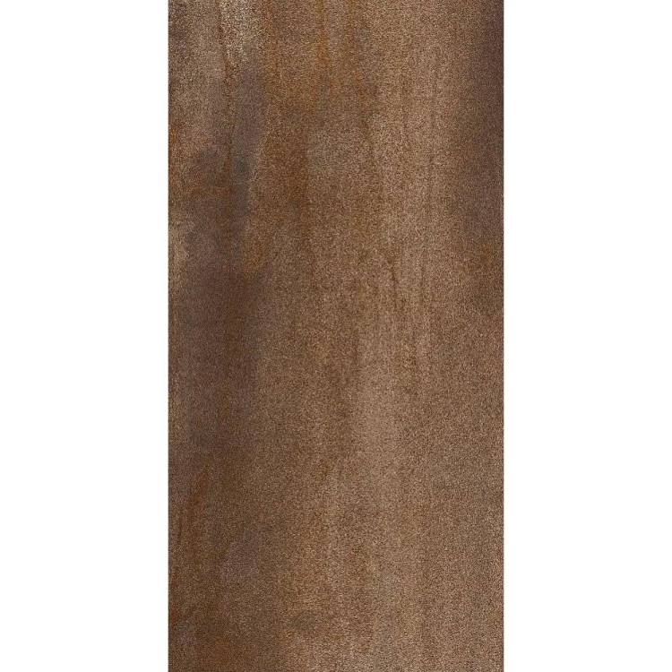 Керамогранит Creto Sunhearrt MPL-055334 Steelwalk Rust 80x160