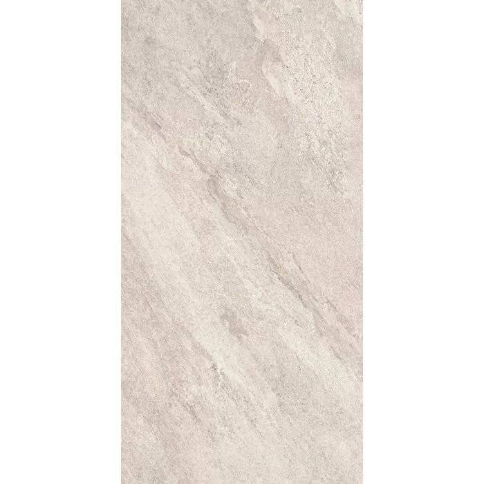 Керамогранит Yurtbay Touch Stone P12863.6 Sand Rect R11 Por Tl 60x120