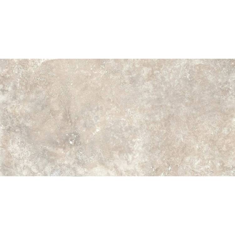 Керамогранит Ragno Realstone Travertino RCAJ Cross Noce Rett 60x120