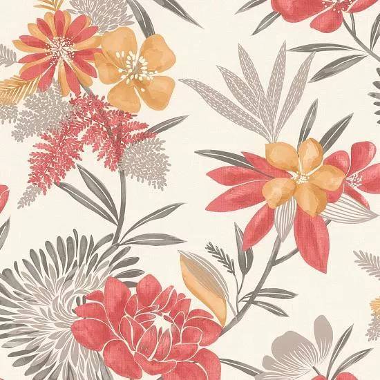 Обои Rasch Beltesto 794243